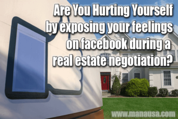 How A Home Seller Pocketed An Additional $2,218 From Facebook